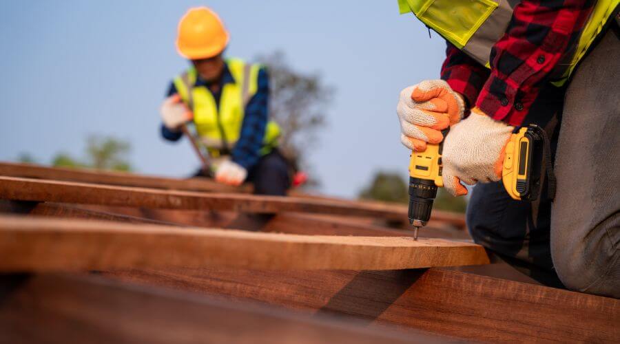 Professional Storm Sewer Service in Vanlue, OH